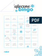 PDF 2023 12 16 Bingo