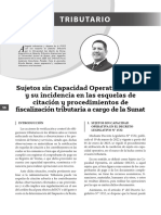 Sujetos_sin_Capacidad_Operativa_SSCO_1696006025