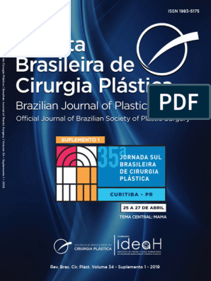 SciELO - Brasil - Impacto da dermolipectomia na melhoria da qualidade de  vida em portadores de lipodistrofia abdominal Impacto da dermolipectomia na  melhoria da qualidade de vida em portadores de lipodistrofia abdominal