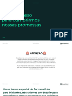 Material de Apoio - Eu Investidor-1