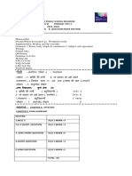 CLASS 6 PDT 2 SYLLABUS & PATTERN - Doc2