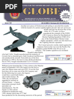 Die-Cast Car Auction in Sherborne | PDF | Sports & Recreation