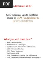 Download GSM Fundamentals  RF by api-3783157 SN6949178 doc pdf