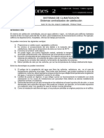 Documento Completo - pdf-PDFA