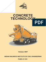 Concrete Technology Full-34805240