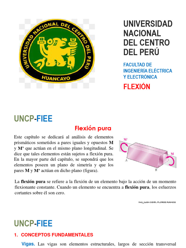 flexion-uncp-pdf-viga-estructura-doblar