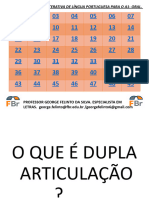 REVISÃO 