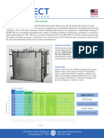 Tienda Protección EMF