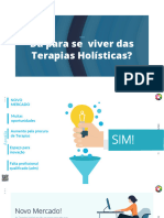 Projeto_Terap_utico (6)