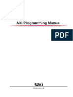 (SJ00DCM04-01E) - 1.1 - AXI Programming Manual - Mail