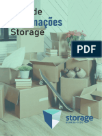 Storage Guarda Tudo-1