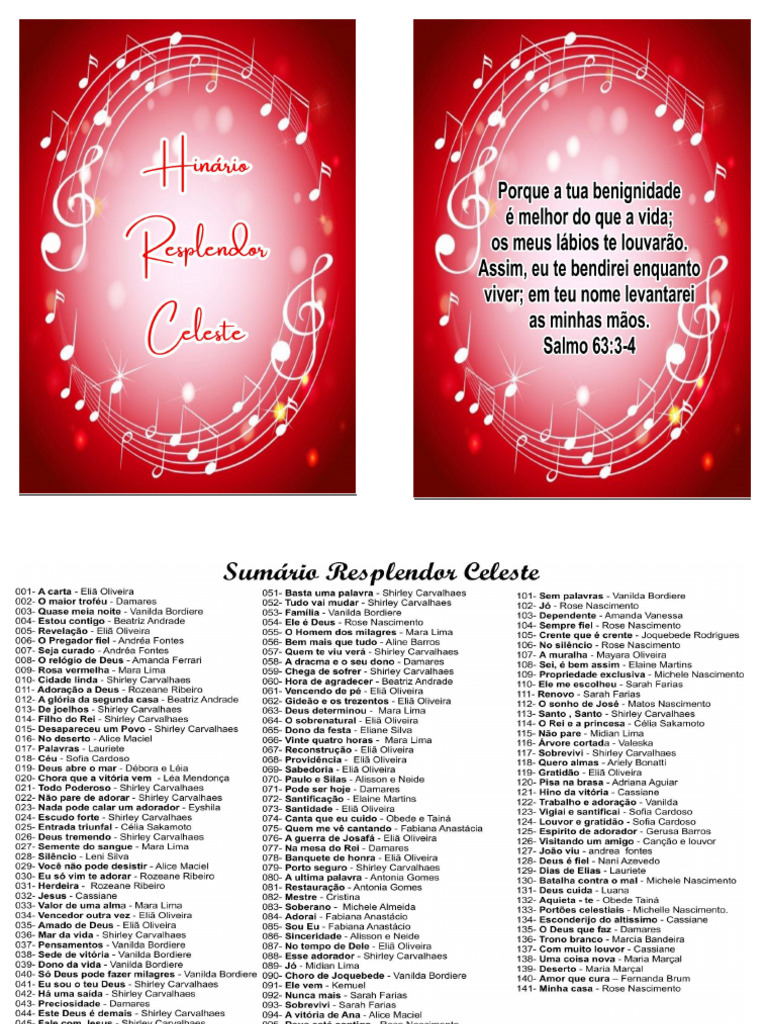 ST. DOMINIC AND THE 15,000 DEMONS. In the secret of the Rosary, St. Louis  recounts the following story about what happened when St. Dominic  encountered a man possessed by 15,000 Demons: While, image size:768x1024