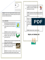 Tema Dirigido Semana 16 de Outubro