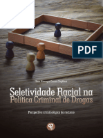 2018_Livro_Seletividade_racial_na_política_criminal_de_drogas_perspectiva