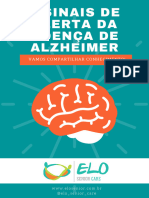 5 Sinais de Alerta Da Doenã A de Alzheimer (2) - 230706 - 210549