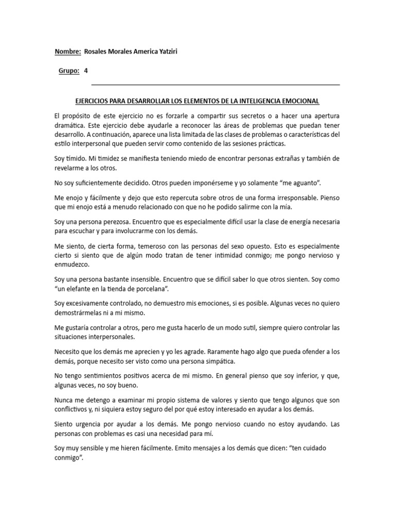 inteligencia-emocional-pdf