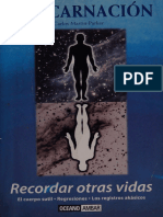 Reencarnacioń_recordar_otras_vidas_Martin_Parker,_Carlos