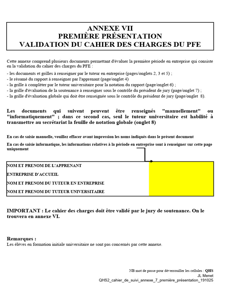 qhs2-cahier-de-suivi-annexe-7-premi-re-pr-sentation-191025-pdf
