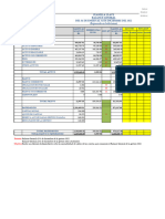 TRABAJO Final Auditoria