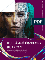 Hullamzo Erzelmek Harcan - Lakatos - Keti 1