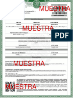 Muestra Título Administración Publica Utel 123100