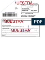 Muestra Doc-20231211-Wa0013. 125447