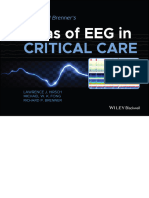 Lawrence J. Hirsch, Michael W. K. Fong, Richard Brenner - Hirsch and Brenner's Atlas of EEG in Critical Care-Wiley-Blackwell (2023)