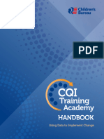 Cqi Handbook Final 508