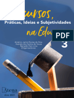 Pedagogia Sistemica Uma Nova Perspectiva para A Educacao