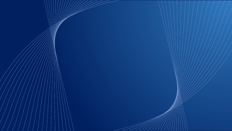 Free PowerPoint Backgrounds_16x9 | PDF