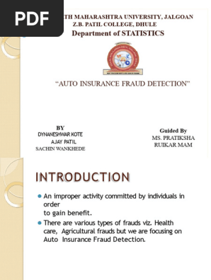 Auto Insurance Fraud Detection (1)