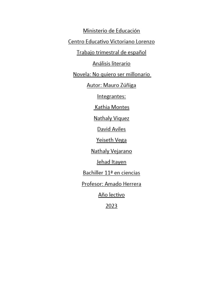 no-quiero-ser-millonario-1-pdf