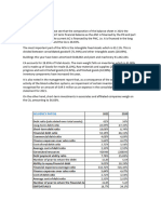 Solvencia GRIFOLS