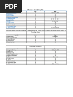 Scottherman 0 PDF PDF Weight Training Recreation