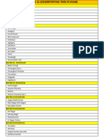 Preboard Exam Bus Route Details (14!12!2023)