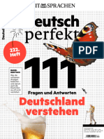 Deutsch Perfekt EPaper 2023 007