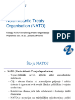 Nato 1.