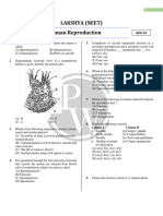 Human Reproduction DPP-03