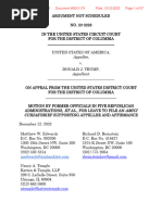 Gov - Uscourts.cadc.40415.1208578840.0 5