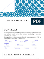 swt3 Controls1