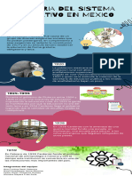 Tarea Bases Filosoficas