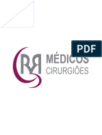 Logo RR Medicos