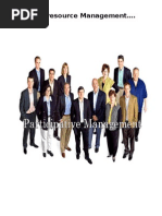 Download Participative Management Hardcopy by Garima Rajpurohit SN69493965 doc pdf
