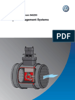 Pps 840293 Engine Management Systems Eng