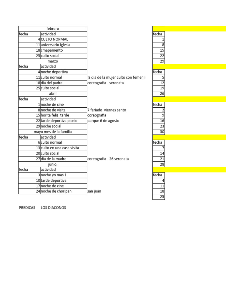 poa-jovenes-pdf