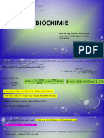 BIOCHIMIe-2023-curs 4-Seria A