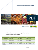 f12 - Agricultura Familiar No Pnae - 12 - 2 - 14