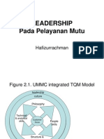 Download Leadership  Budaya Organisasi-hz by api-3783311 SN6949435 doc pdf