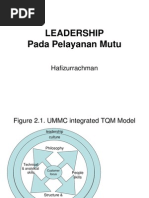 Download Leadership  Budaya Organisasi-hz by api-3783311 SN6949435 doc pdf