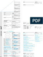 BREAK Character - Sheet v2